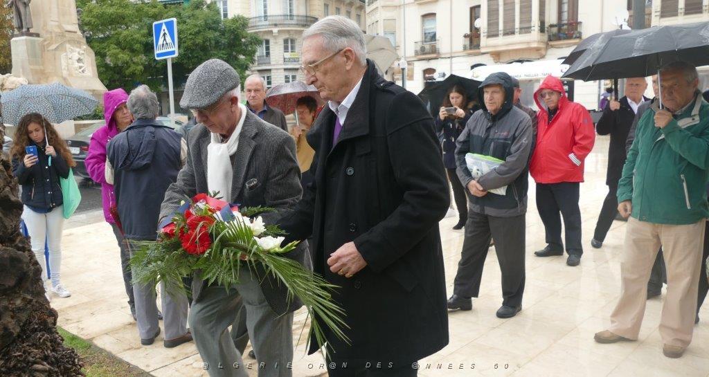 0 2015 12 05 ALICANTE - HOMMAGE AUX MORTS POUR LA FRANCE EN AFN  (17).jpg